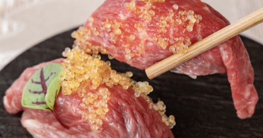 大阪美食推薦｜逾30大阪必吃餐廳美食地圖！難波蟹道樂/居酒屋/鰻魚飯/道頓堀壽喜燒