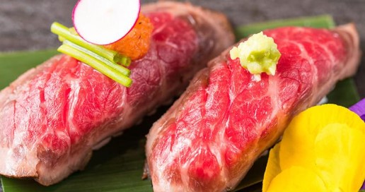 大阪美食推薦｜逾30大阪必吃餐廳美食地圖！難波蟹道樂/居酒屋/鰻魚飯/道頓堀壽喜燒