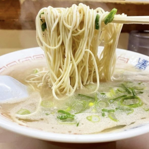 圖片來源:IG@八ちゃんラーメン 圖片來源:IG@八ちゃんラーメン