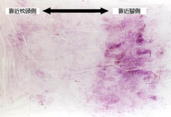 洗床單｜洗床單應否內外反轉？ 1種情況應放入洗衣袋 2招曬床單快速變乾