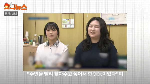 馬來西亞浮潛海中心被男友拋棄!女友痛快報復結局反轉!