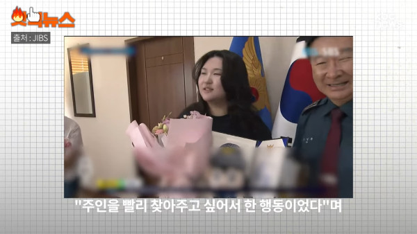 馬來西亞浮潛海中心被男友拋棄!女友痛快報復結局反轉!