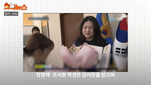 馬來西亞浮潛海中心被男友拋棄!女友痛快報復結局反轉!