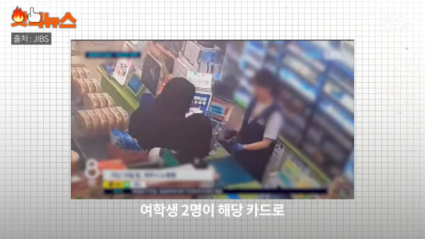 馬來西亞浮潛海中心被男友拋棄!女友痛快報復結局反轉!