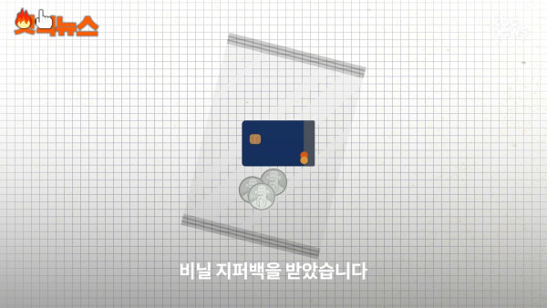 馬來西亞浮潛海中心被男友拋棄!女友痛快報復結局反轉!