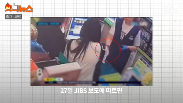 馬來西亞浮潛海中心被男友拋棄!女友痛快報復結局反轉!