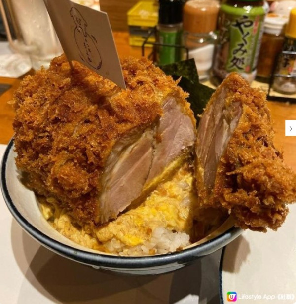 大阪美食推薦｜逾30大阪必吃餐廳美食地圖！難波蟹道樂/居酒屋/鰻魚飯/道頓堀壽喜燒