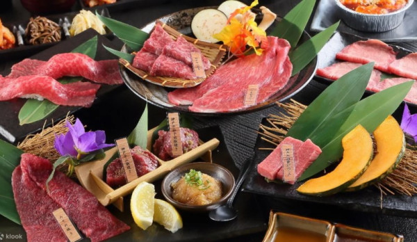 大阪美食推薦｜逾30大阪必吃餐廳美食地圖！難波蟹道樂/居酒屋/鰻魚飯/道頓堀壽喜燒