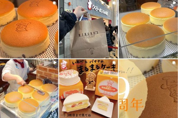 大阪美食推薦｜逾30大阪必吃餐廳美食地圖！難波蟹道樂/居酒屋/鰻魚飯/道頓堀壽喜燒