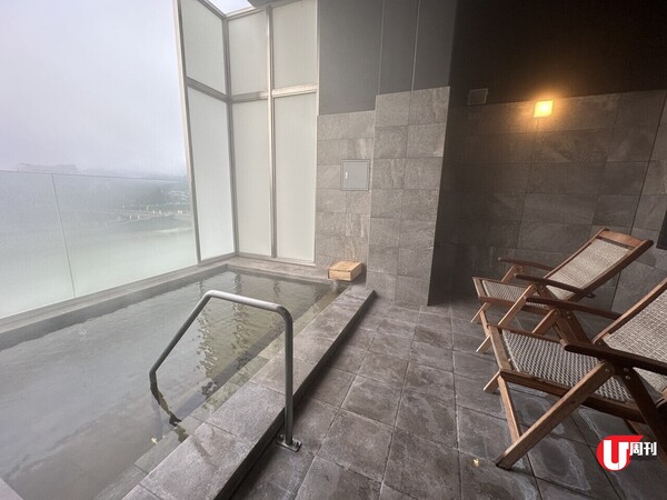 【2024新遊熊本】佛心價2星米芝蓮omakase | 國寶神社隈研吾新館、翻新重開200年溫泉、1,800日圓歎鮮魚料理 