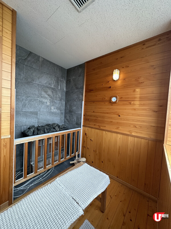 【2024新遊熊本】佛心價2星米芝蓮omakase | 國寶神社隈研吾新館、翻新重開200年溫泉、1,800日圓歎鮮魚料理 