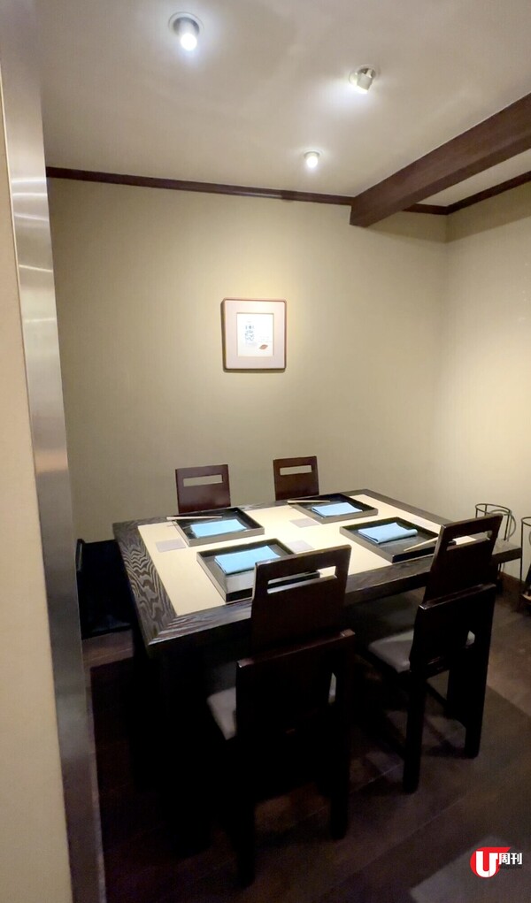 【2024新遊熊本】佛心價2星米芝蓮omakase | 國寶神社隈研吾新館、翻新重開200年溫泉、1,800日圓歎鮮魚料理 