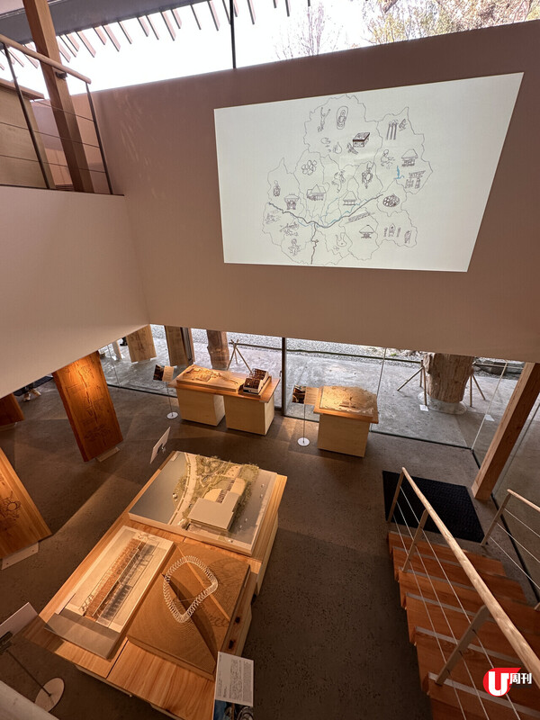 【2024新遊熊本】佛心價2星米芝蓮omakase | 國寶神社隈研吾新館、翻新重開200年溫泉、1,800日圓歎鮮魚料理 