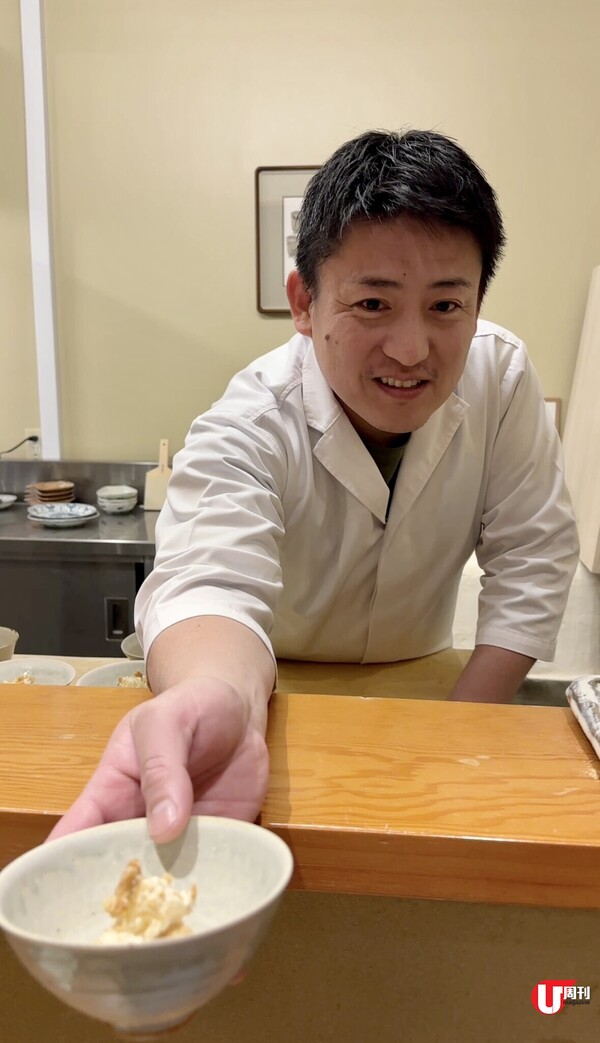 【2024新遊熊本】佛心價2星米芝蓮omakase | 國寶神社隈研吾新館、翻新重開200年溫泉、1,800日圓歎鮮魚料理 