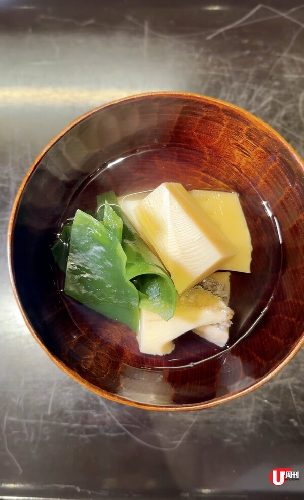 【2024新遊熊本】佛心價2星米芝蓮omakase | 國寶神社隈研吾新館、翻新重開200年溫泉、1,800日圓歎鮮魚料理 