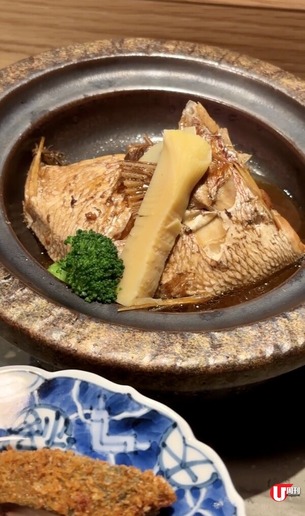 【2024新遊熊本】佛心價2星米芝蓮omakase | 國寶神社隈研吾新館、翻新重開200年溫泉、1,800日圓歎鮮魚料理 