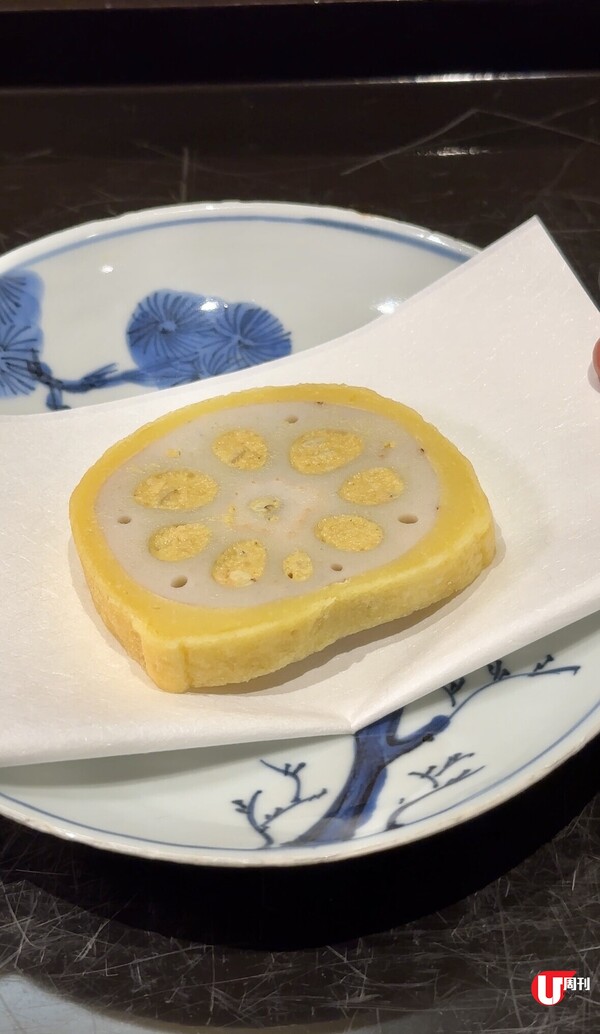 【2024新遊熊本】佛心價2星米芝蓮omakase | 國寶神社隈研吾新館、翻新重開200年溫泉、1,800日圓歎鮮魚料理 