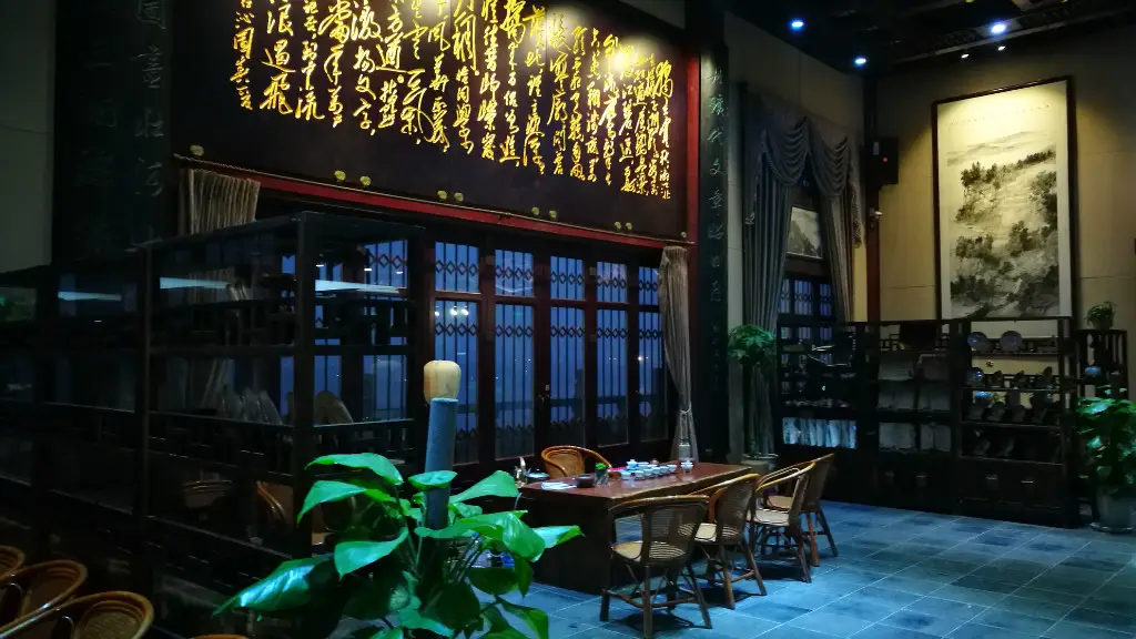 逾10大熱門長沙景點推介 一日遊自由行攻略/美食街/附高鐵交通+酒店