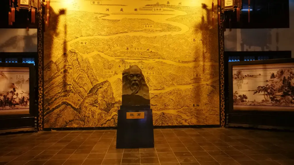 逾10大熱門長沙景點推介 一日遊自由行攻略/美食街/附高鐵交通+酒店