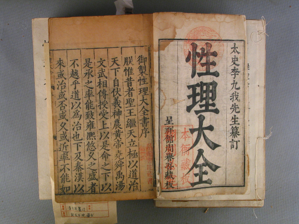 逾10大熱門長沙景點推介 一日遊自由行攻略/美食街/附高鐵交通+酒店