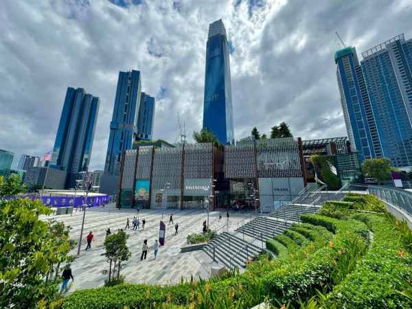 電話卡優惠!10蚊平買亞洲5地無限上網電話卡! 可便利店自取或免費郵寄!