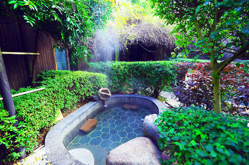 逾10大熱門長沙景點推介 一日遊自由行攻略/美食街/附高鐵交通+酒店