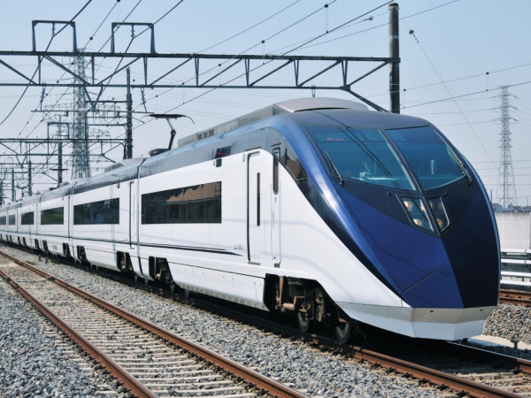 東京8大鐵路公司將停用磁帶車票 JR東日本等2026年起推行QR Code入閘 