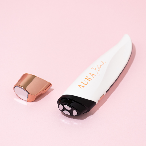 【夏日密密賞】6月海量禮品日日送！行李箱／美容儀／限量福袋／防曬套餐／烤魚餐及龍蝦餐 (持續更新) 