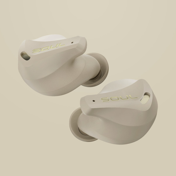 【夏日密密賞】6月海量禮品日日送！行李箱／美容儀／限量福袋／防曬套餐／烤魚餐及龍蝦餐 (持續更新) 