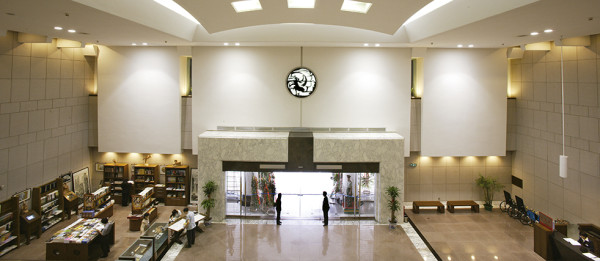 逾10大熱門長沙景點推介 一日遊自由行攻略/美食街/附高鐵交通+酒店