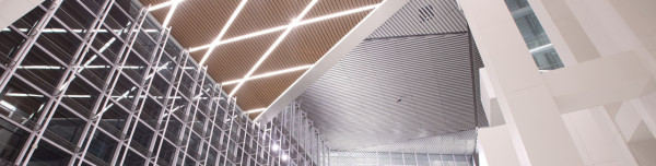 逾10大熱門長沙景點推介 一日遊自由行攻略/美食街/附高鐵交通+酒店