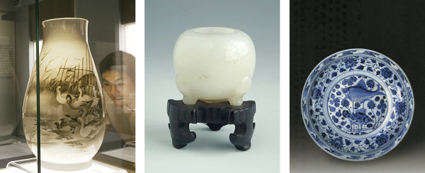 逾10大熱門長沙景點推介 一日遊自由行攻略/美食街/附高鐵交通+酒店