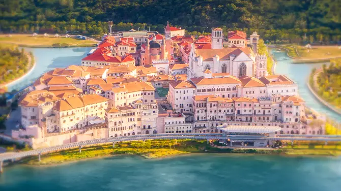 逾10大熱門長沙景點推介 一日遊自由行攻略/美食街/附高鐵交通+酒店