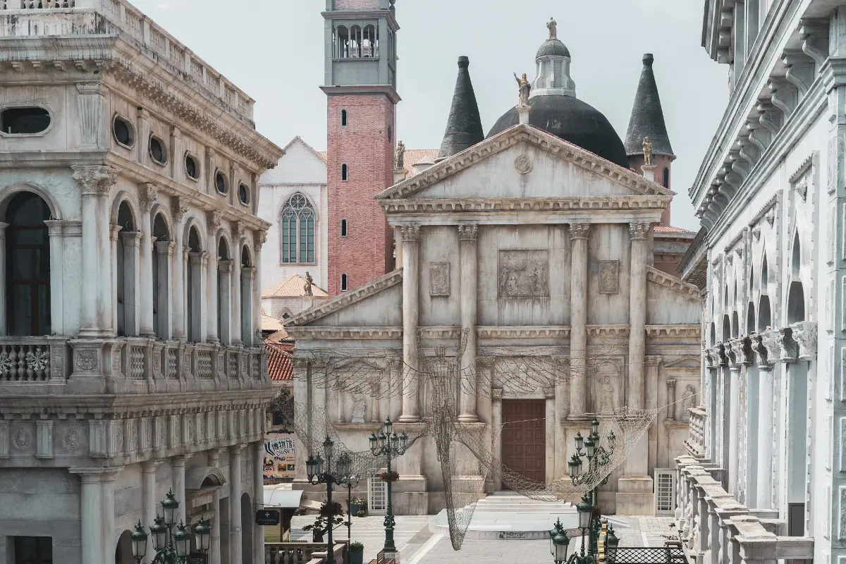 逾10大熱門長沙景點推介 一日遊自由行攻略/美食街/附高鐵交通+酒店