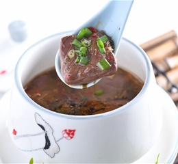 逾10大熱門長沙景點推介 一日遊自由行攻略/美食街/附高鐵交通+酒店