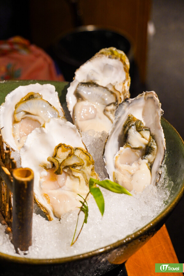 深圳火鍋｜深圳打卡餐廳「長安亭院重慶火鍋」 還原唐朝大街/紅燈籠/試穿古裝漢服打邊爐 