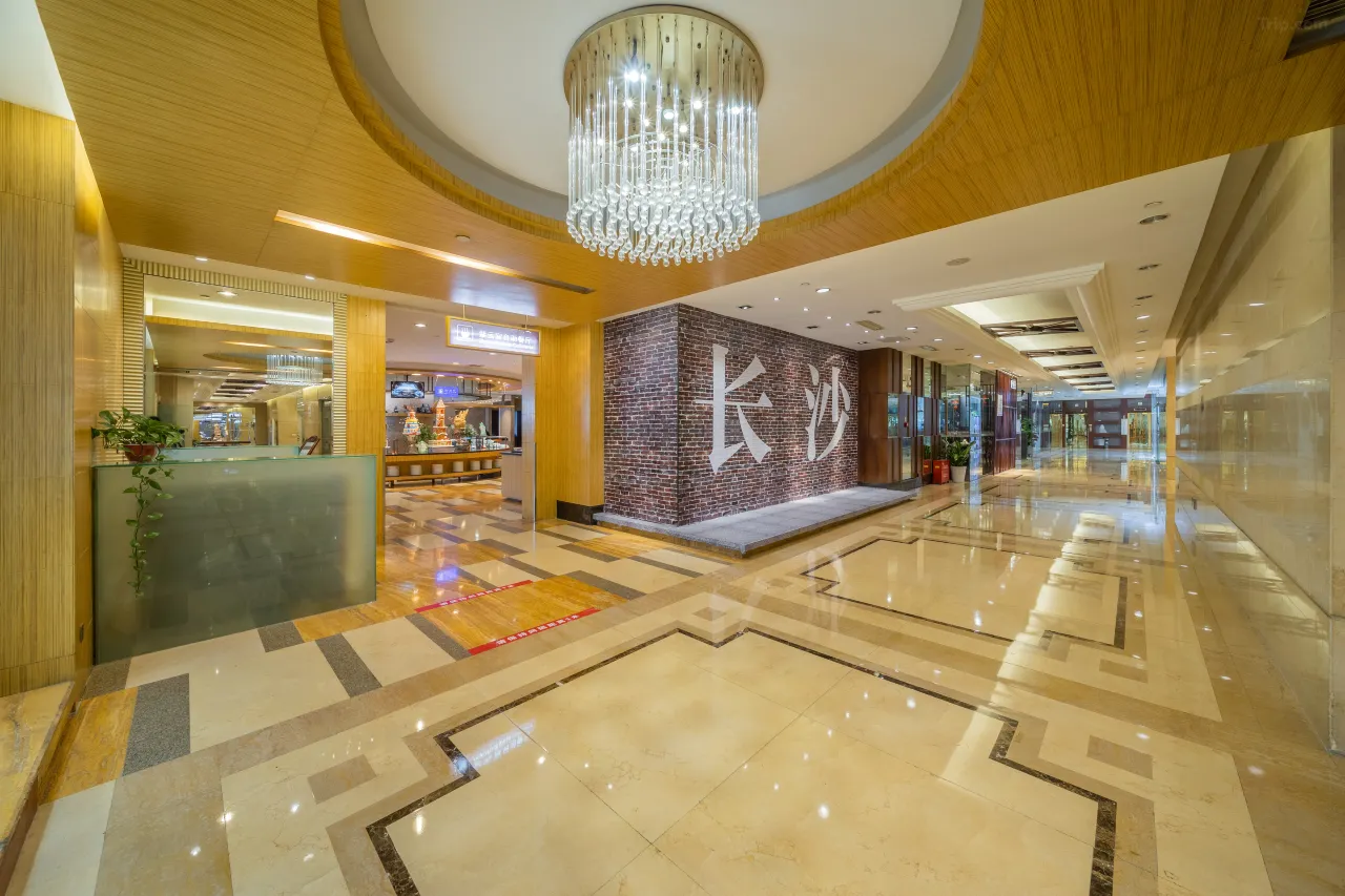 逾10大熱門長沙景點推介 一日遊自由行攻略/美食街/附高鐵交通+酒店