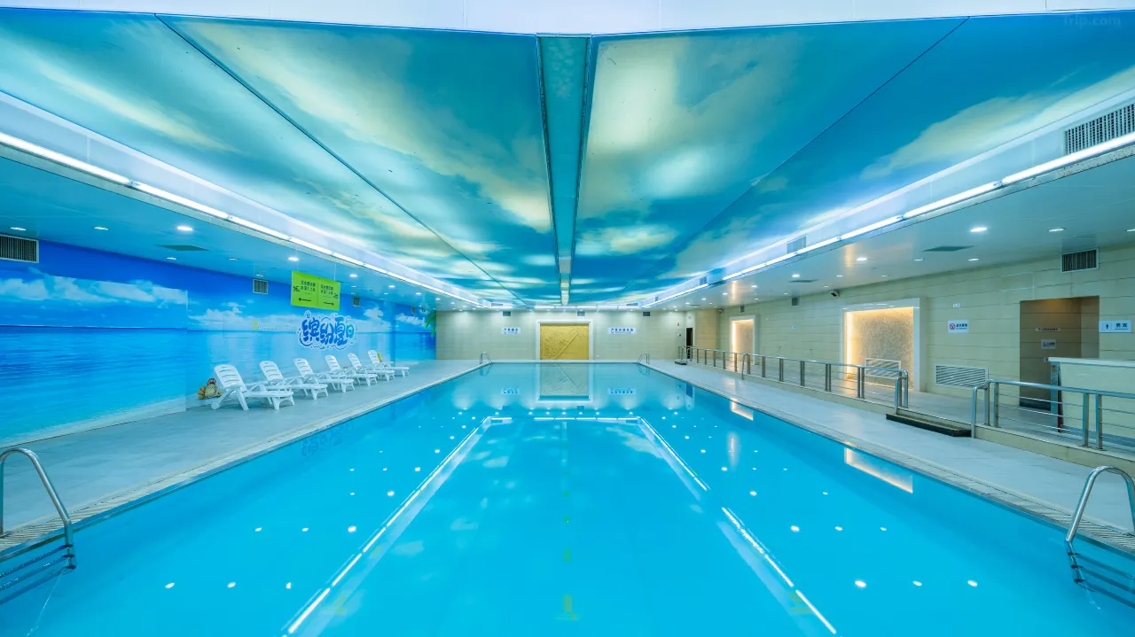 逾10大熱門長沙景點推介 一日遊自由行攻略/美食街/附高鐵交通+酒店