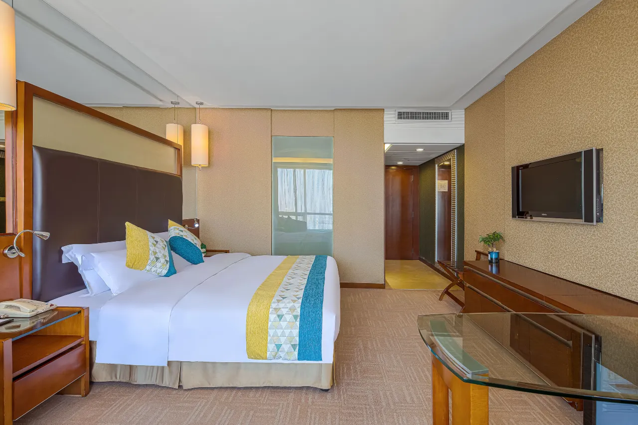 逾10大熱門長沙景點推介 一日遊自由行攻略/美食街/附高鐵交通+酒店