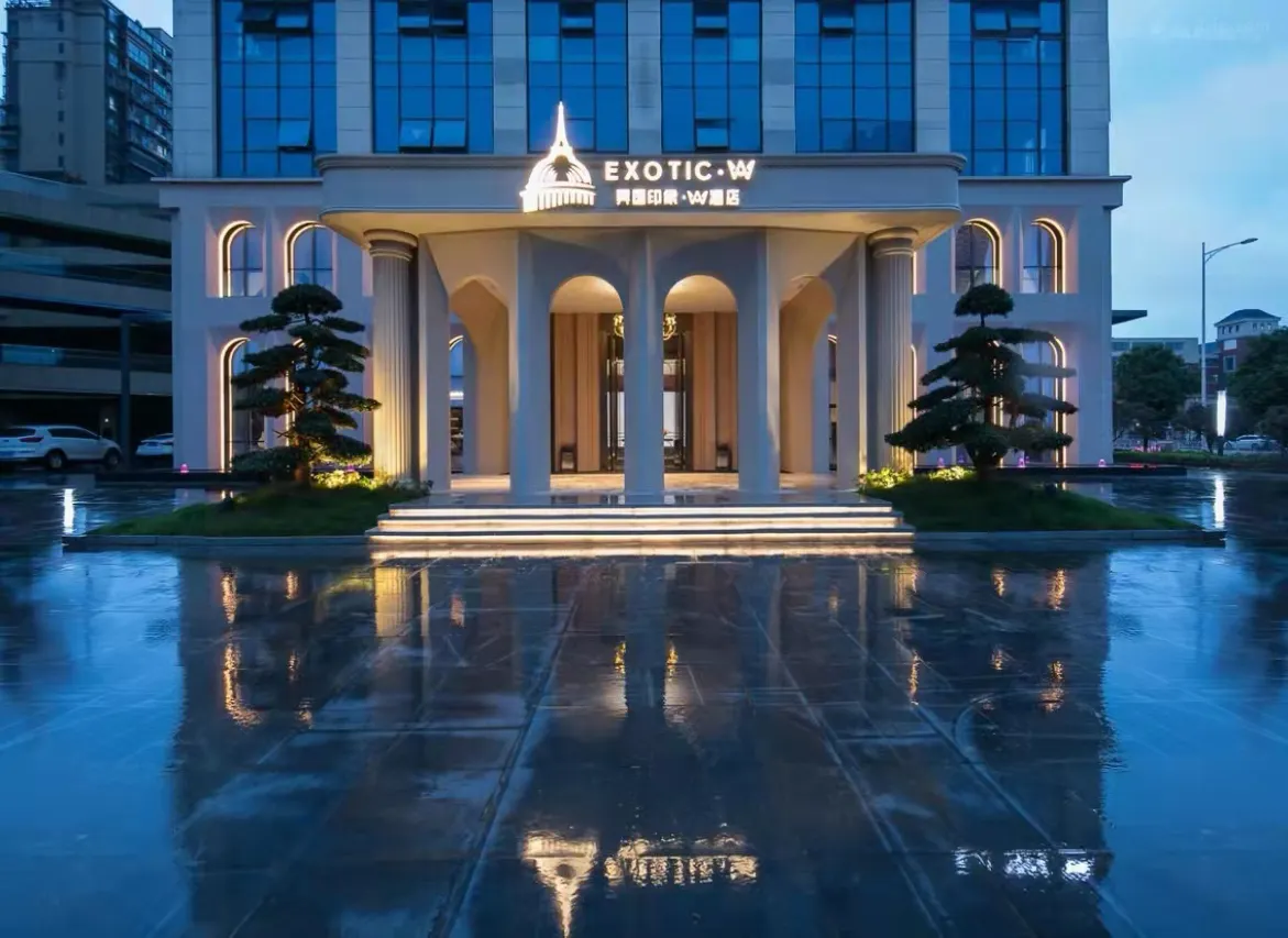 逾10大熱門長沙景點推介 一日遊自由行攻略/美食街/附高鐵交通+酒店