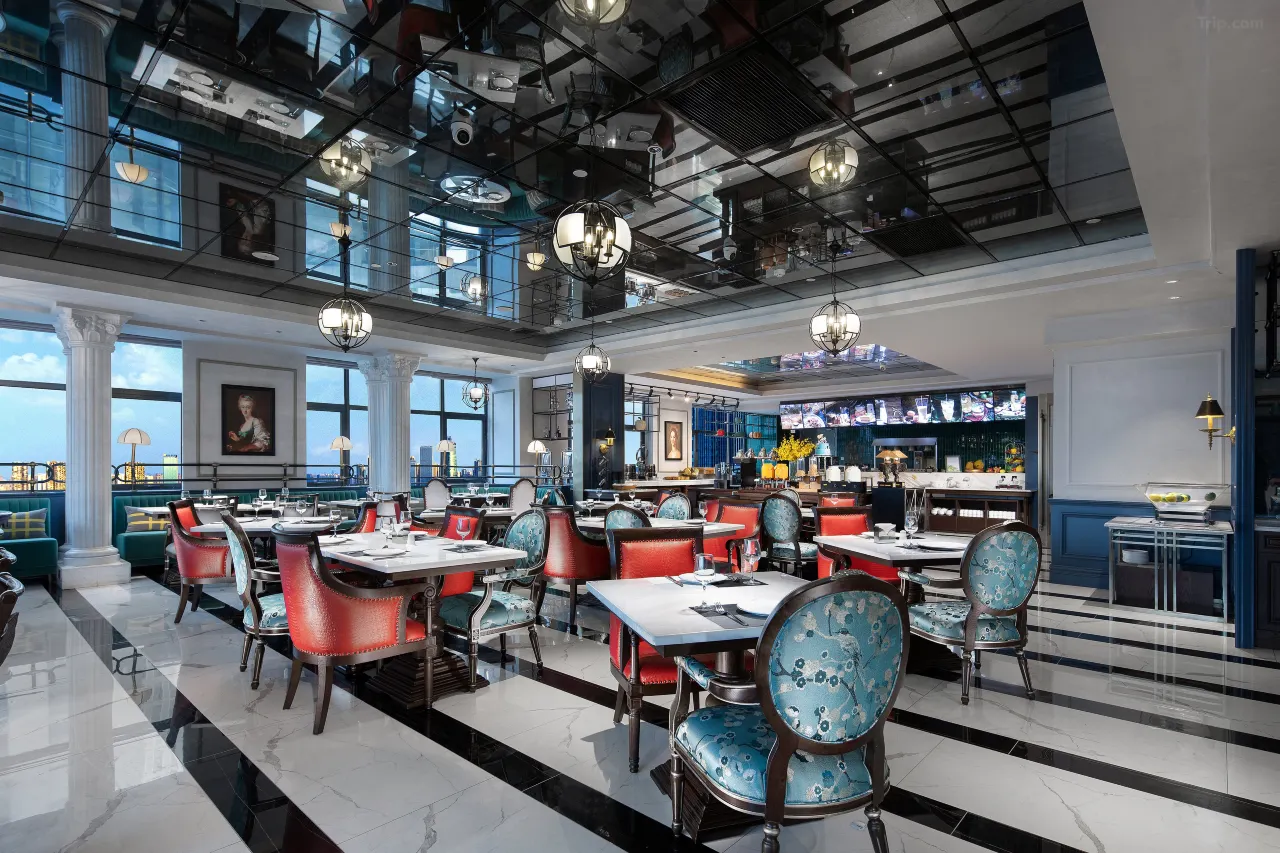 逾10大熱門長沙景點推介 一日遊自由行攻略/美食街/附高鐵交通+酒店