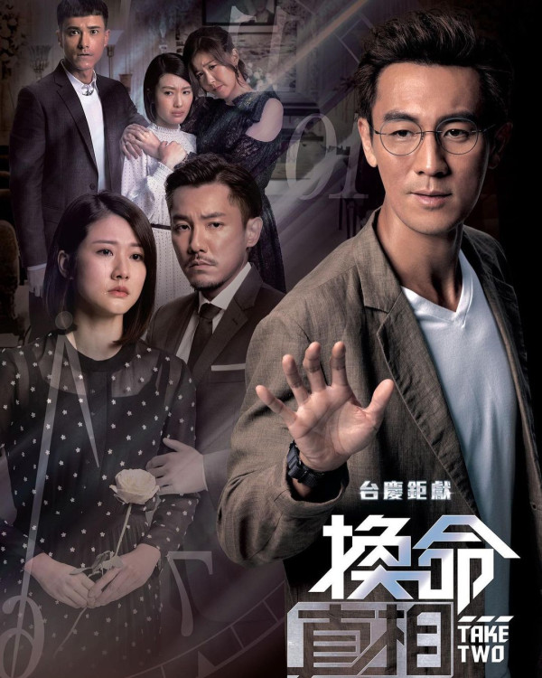 35歲女歌手譚嘉儀遊美國日日性感上陣 搭Uber竟意外收穫fans勁開心