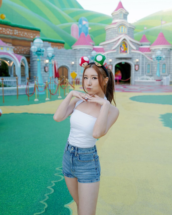 余德丞買手信又「出事」？精選德國禮物被嘲似鞋墊 真身原來是... 