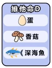 40歲IT男靠食青瓜 60日減22磅 醫生分享詳細減肥餐單