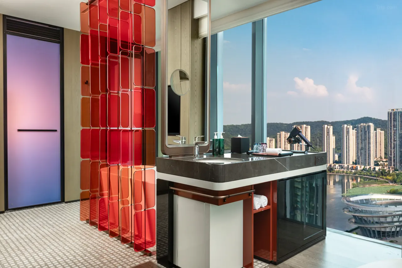 逾10大熱門長沙景點推介 一日遊自由行攻略/美食街/附高鐵交通+酒店