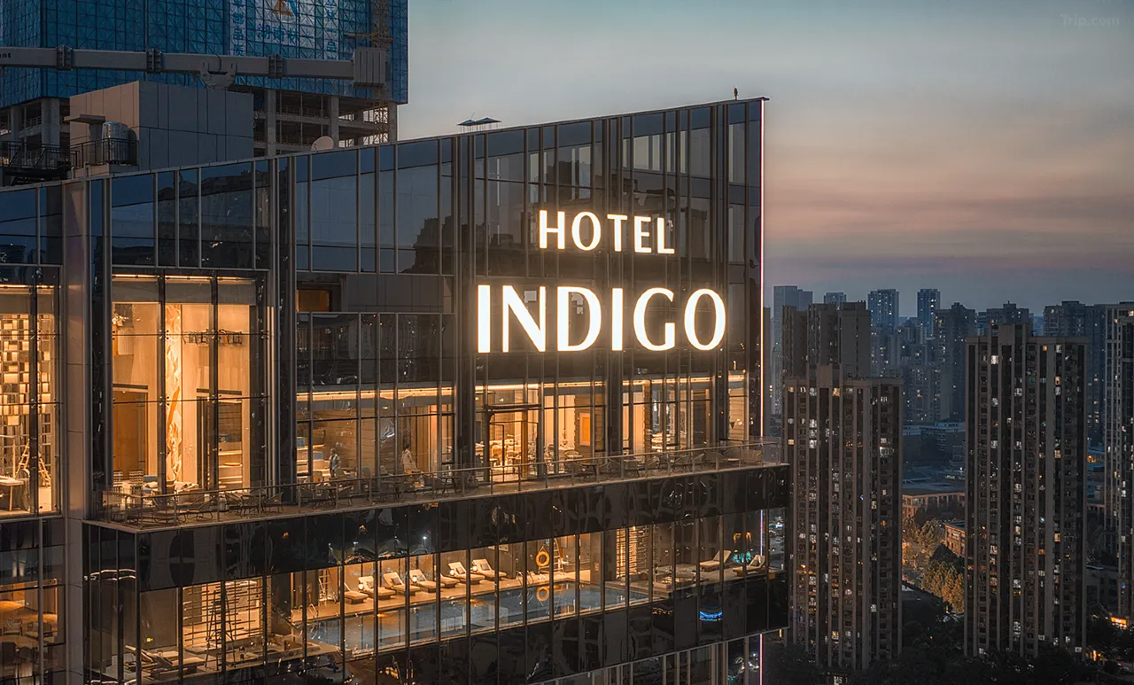 逾10大熱門長沙景點推介 一日遊自由行攻略/美食街/附高鐵交通+酒店