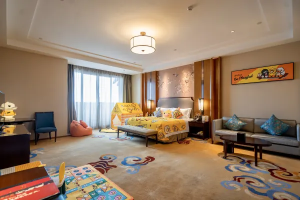 逾10大熱門長沙景點推介 一日遊自由行攻略/美食街/附高鐵交通+酒店