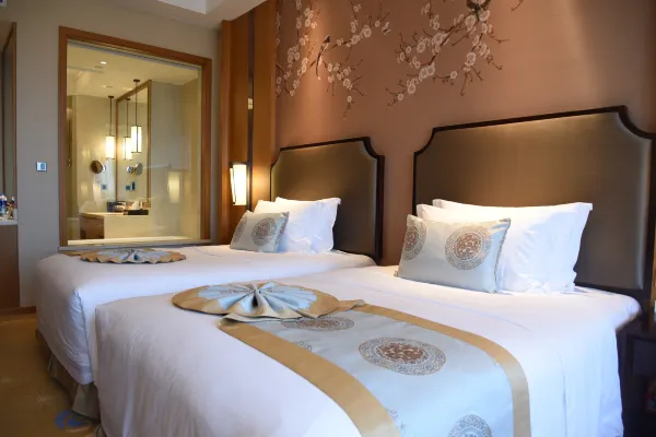 逾10大熱門長沙景點推介 一日遊自由行攻略/美食街/附高鐵交通+酒店