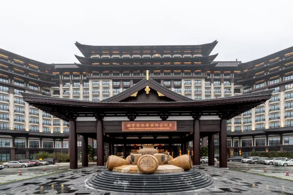 逾10大熱門長沙景點推介 一日遊自由行攻略/美食街/附高鐵交通+酒店