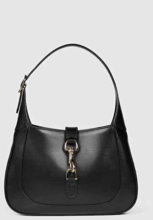 JACKIE 1961小型肩揹袋